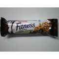 Baton cereale Fitness ciocolata 23.5g